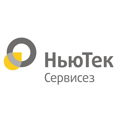 Миграция на отечественное ПО <br>НьюТек Сервисез