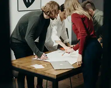 Организация совместной разработки в BPMSOFT и последующая гарантийная поддержка