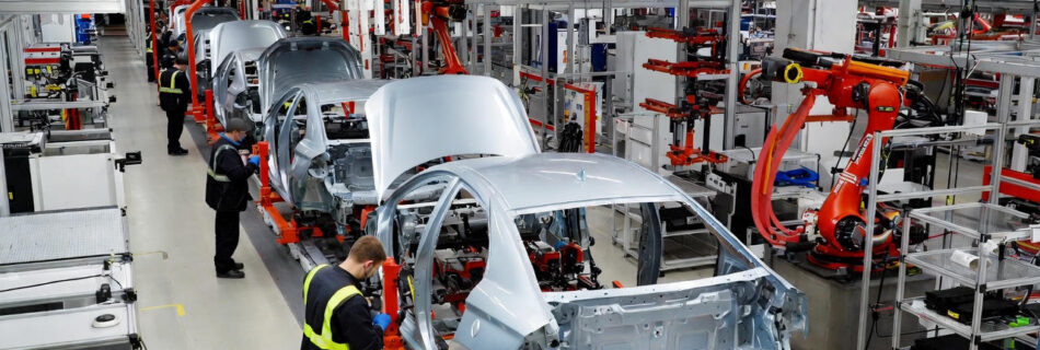 0014ad11 0919 4285 9f8f 1dc0b36474bf large