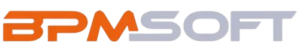 BPMSoft партнер