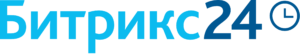 Битрикс24 партнер