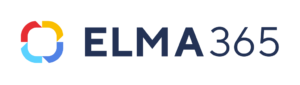 ELMA365 партнер