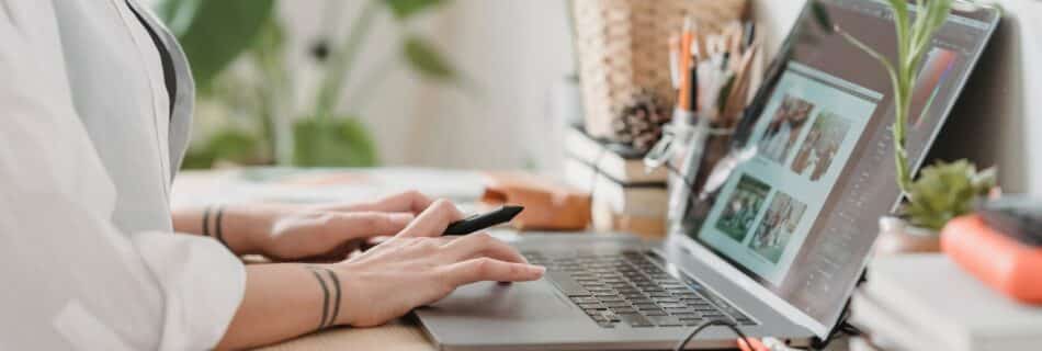 Nicton автоматизирует продажи на базе отечественной CRM