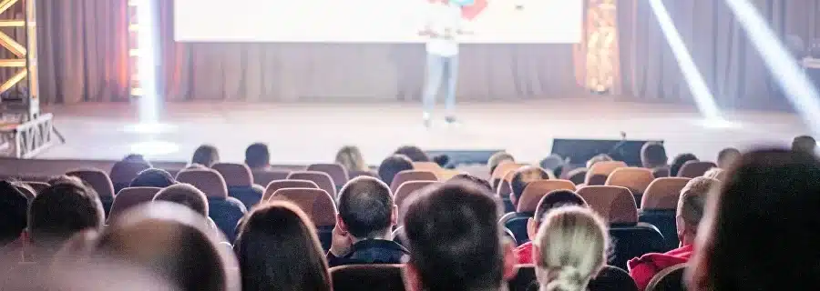 Мастер-класс по внедрению CRM в СберУниверситете