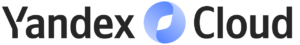 Yandex Cloud logo