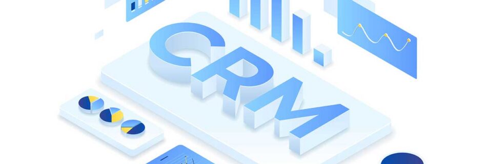 en iyi crm programlari
