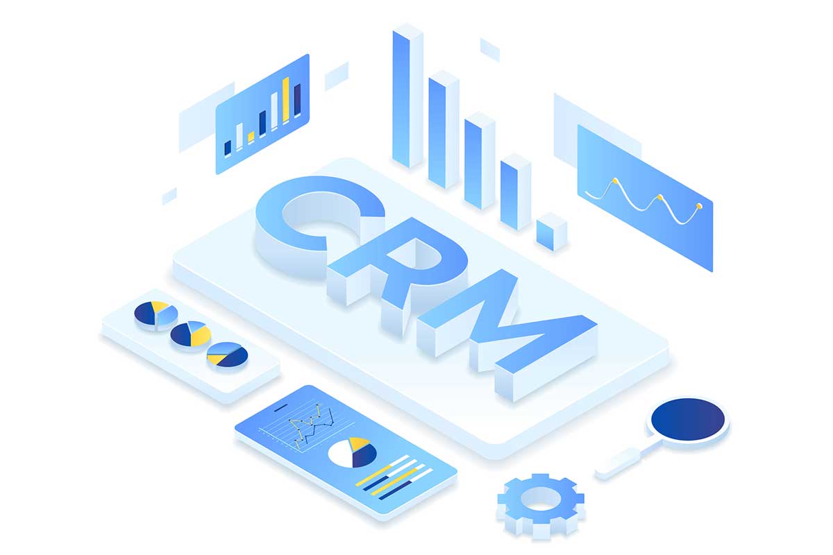 en iyi crm programlari